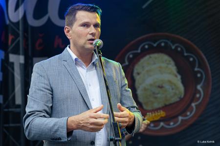 Odprtje Kamfest-a 2024 (34)
